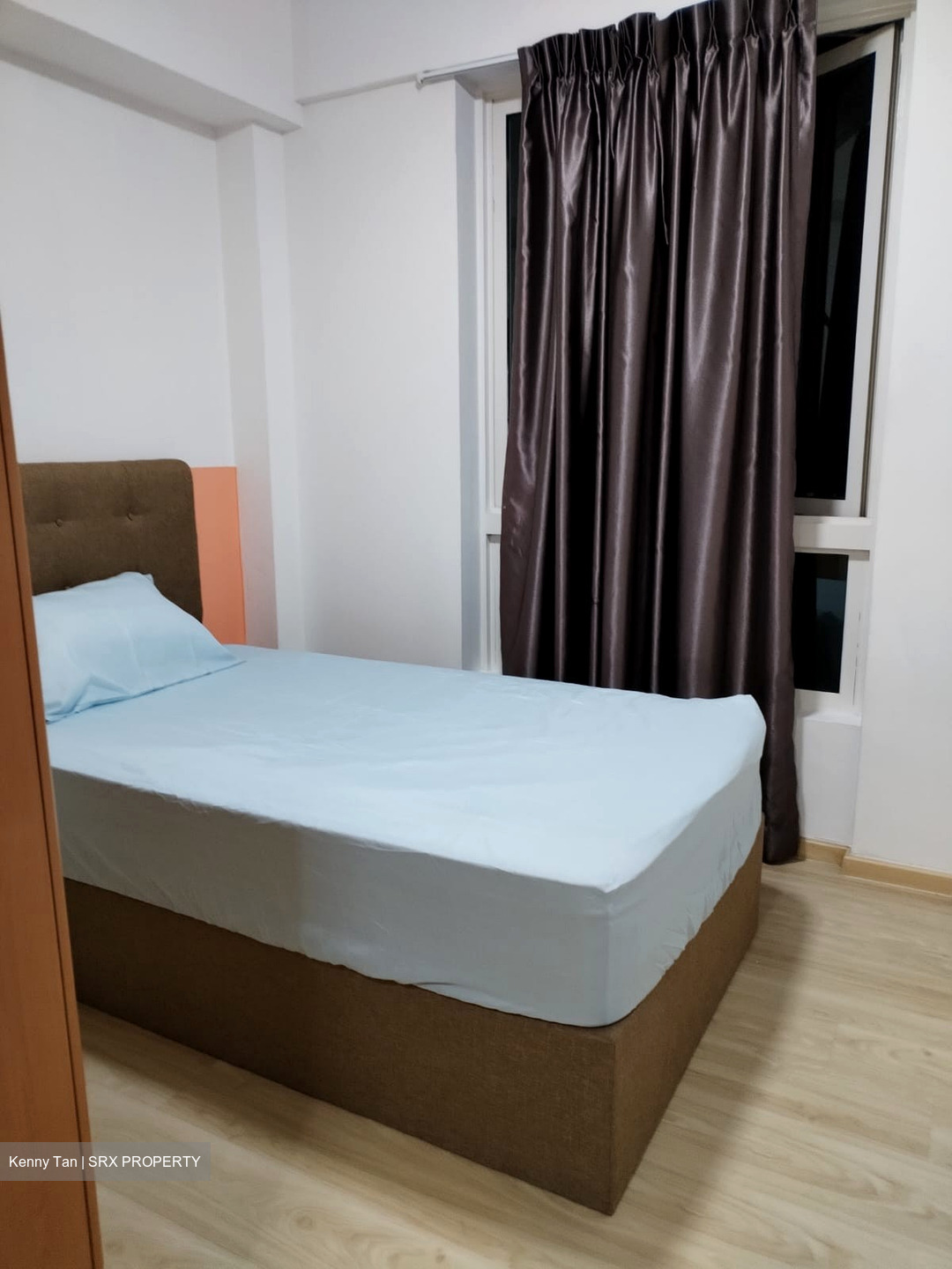 Rivervale Crest (D19), Apartment #439917451